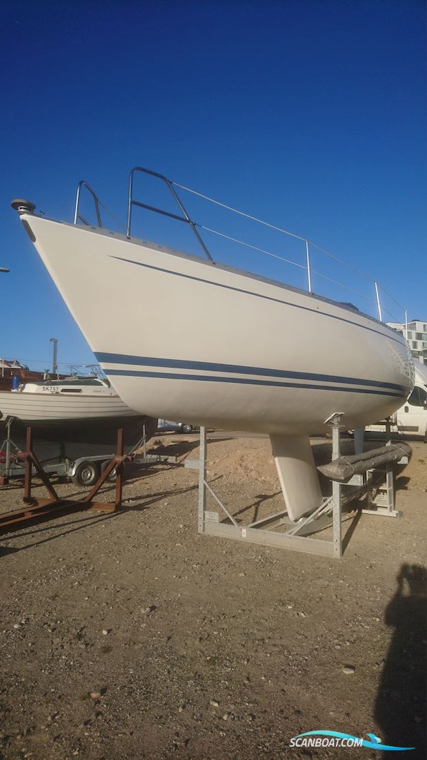 Fandango 32