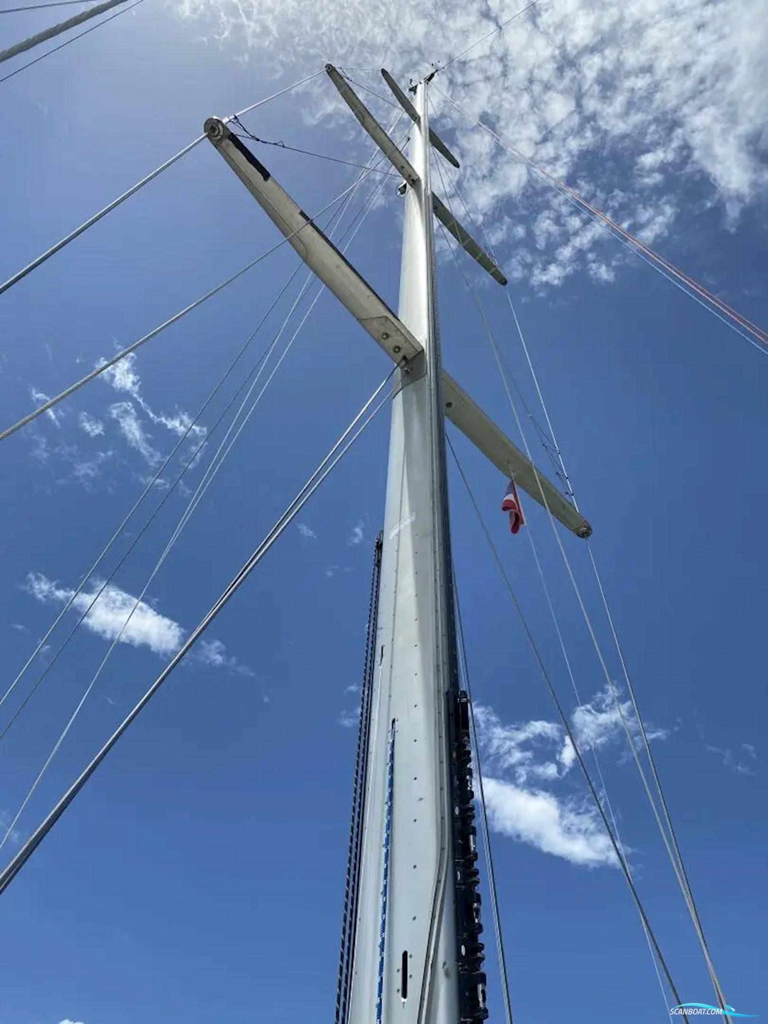 Farr Colvic Minnenium 65