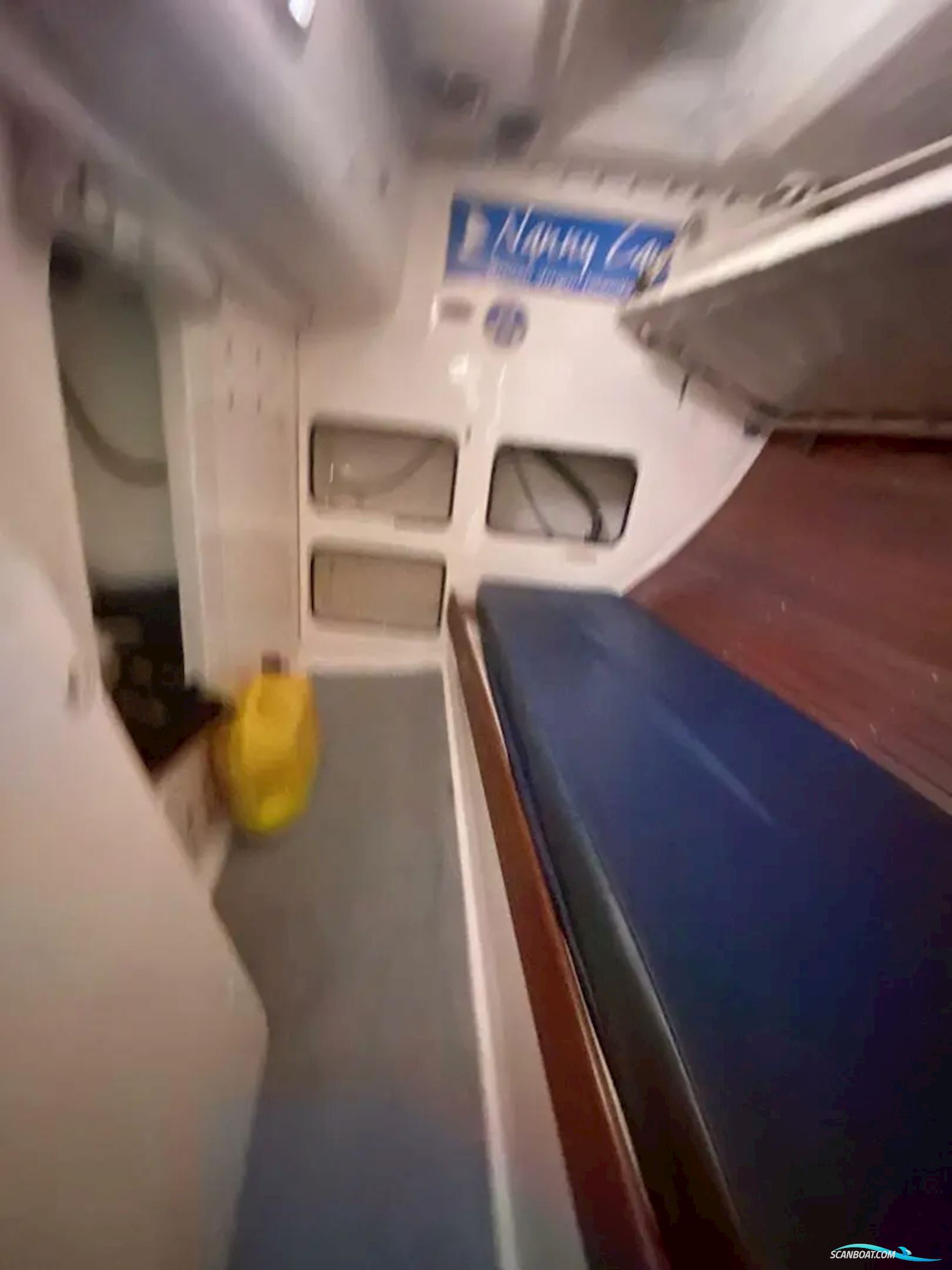 Farr Colvic Minnenium 65