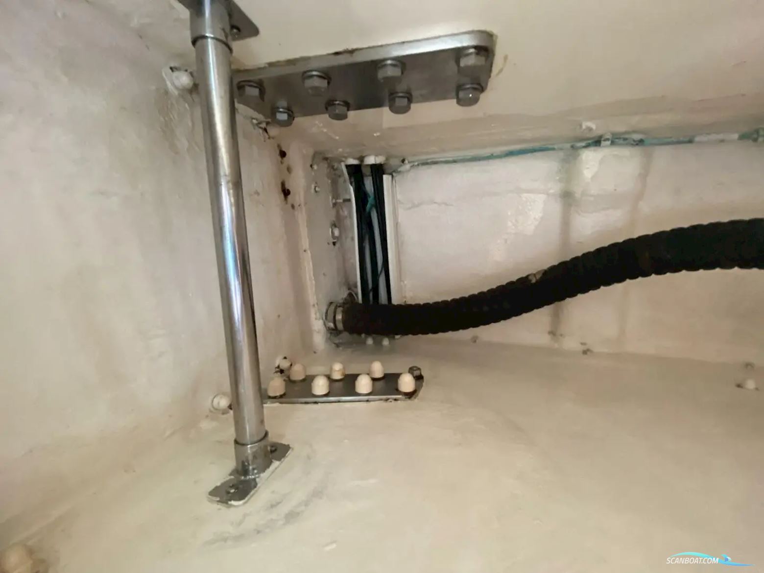 Farr Colvic Minnenium 65