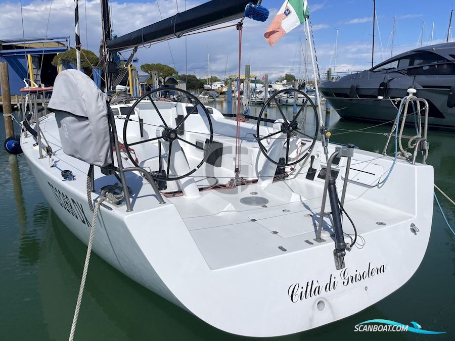 Felci 45