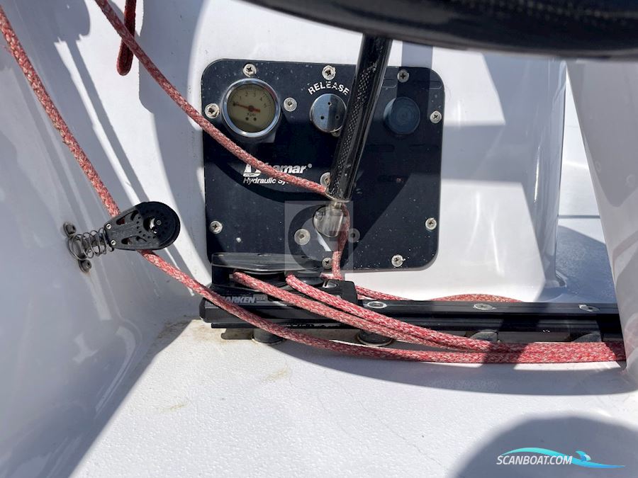 Felci 45