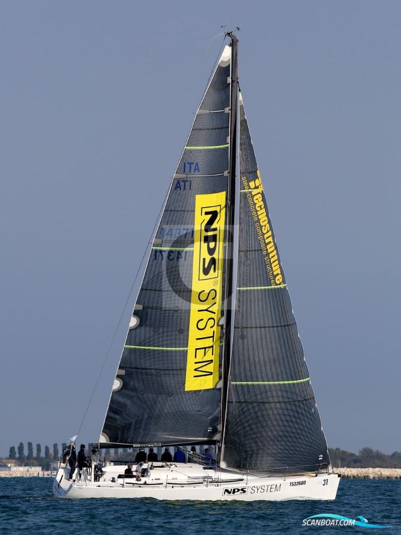Felci 45