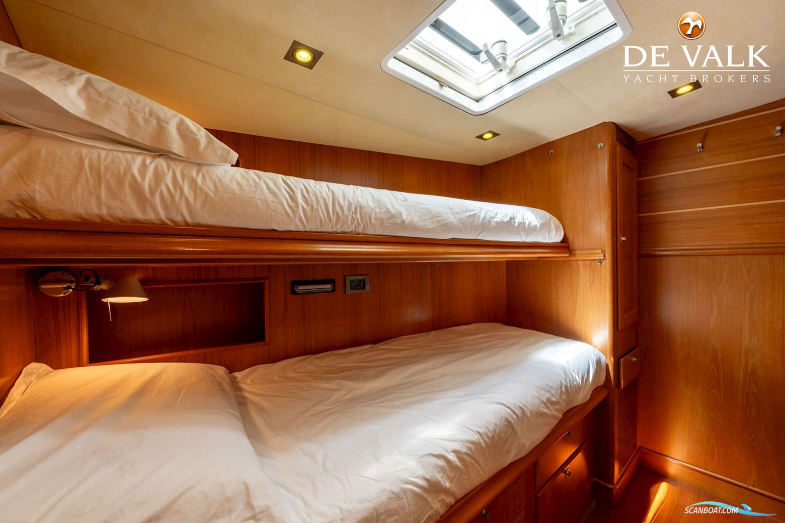Felci 71