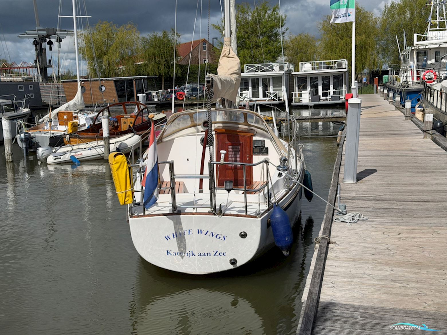 Fellowship 28