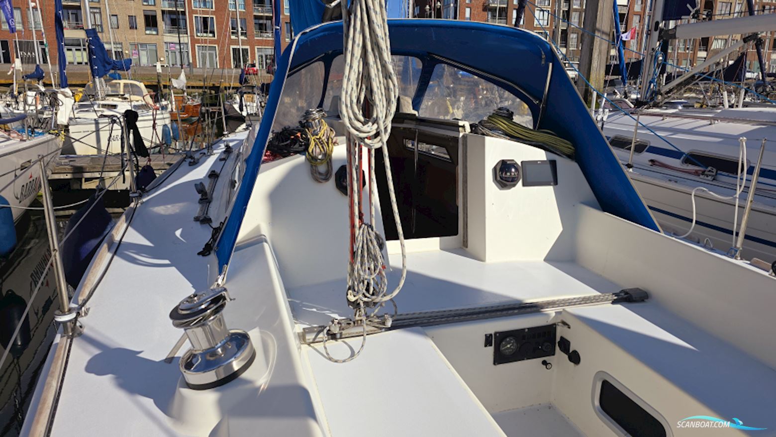 FF 1100
