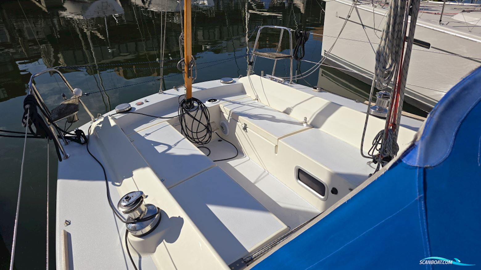 FF 1100