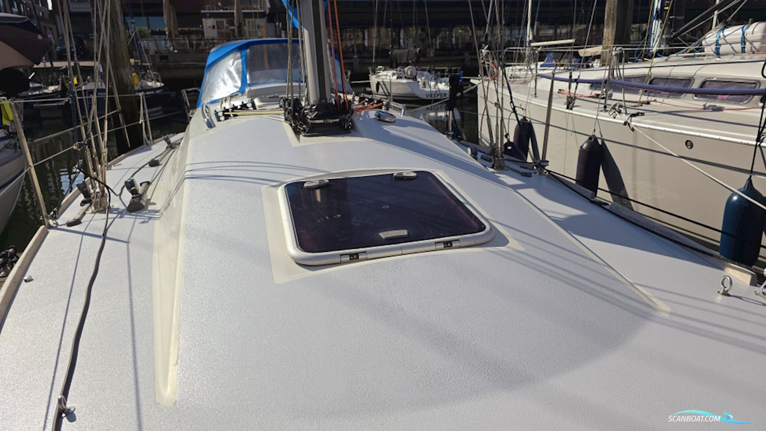 FF 1100