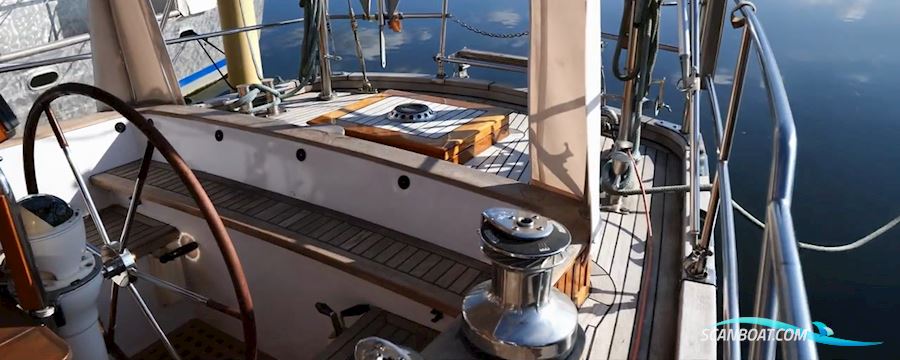 Fijian 47