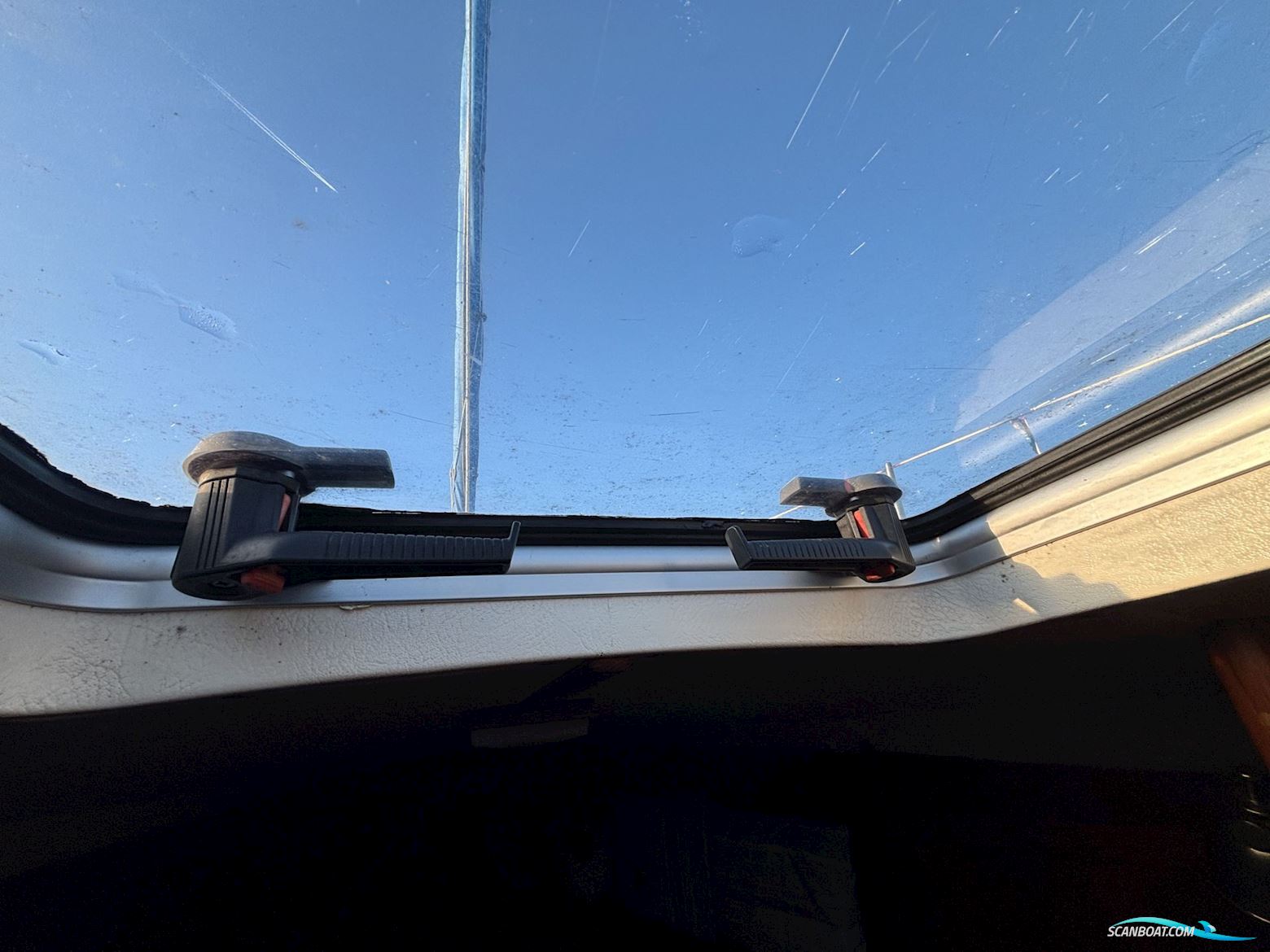 Finngulf 39  Finsk bygget kvalitet