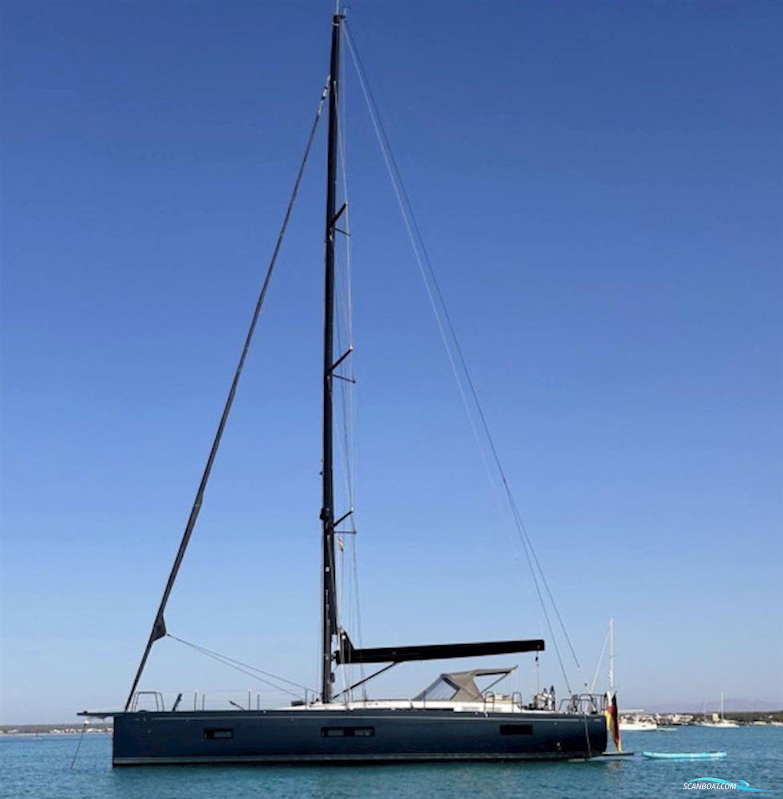 First 53