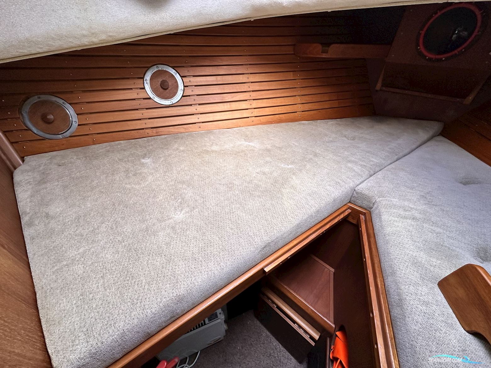 Fisher 34