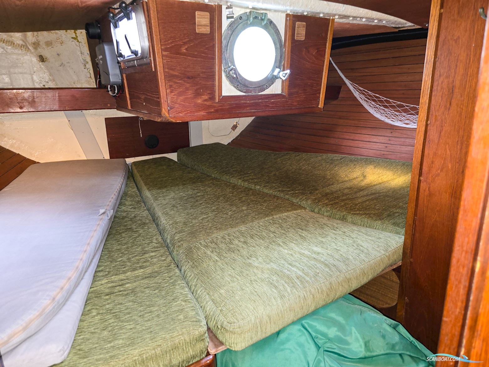 Forgus 35