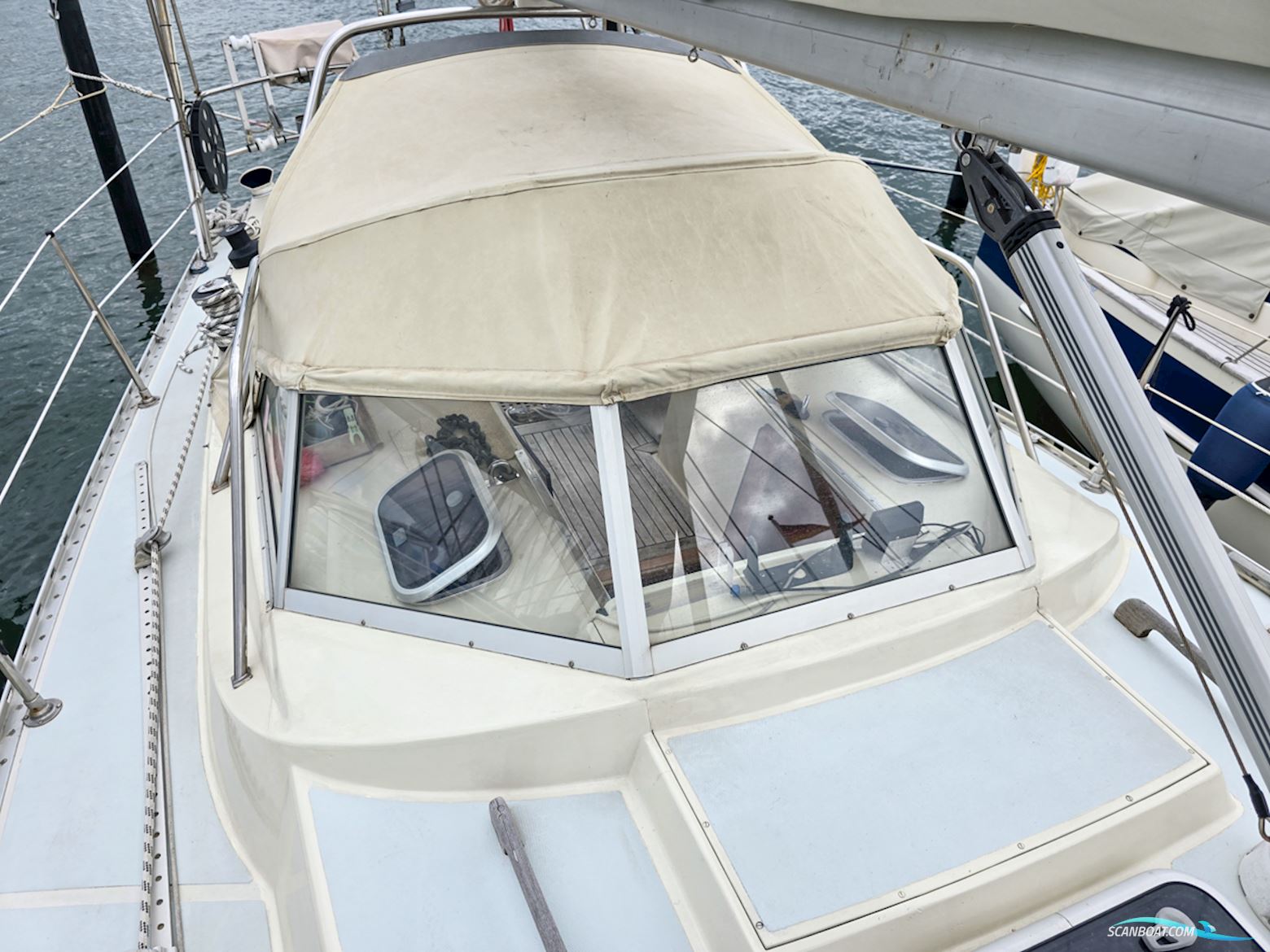 Forgus 35