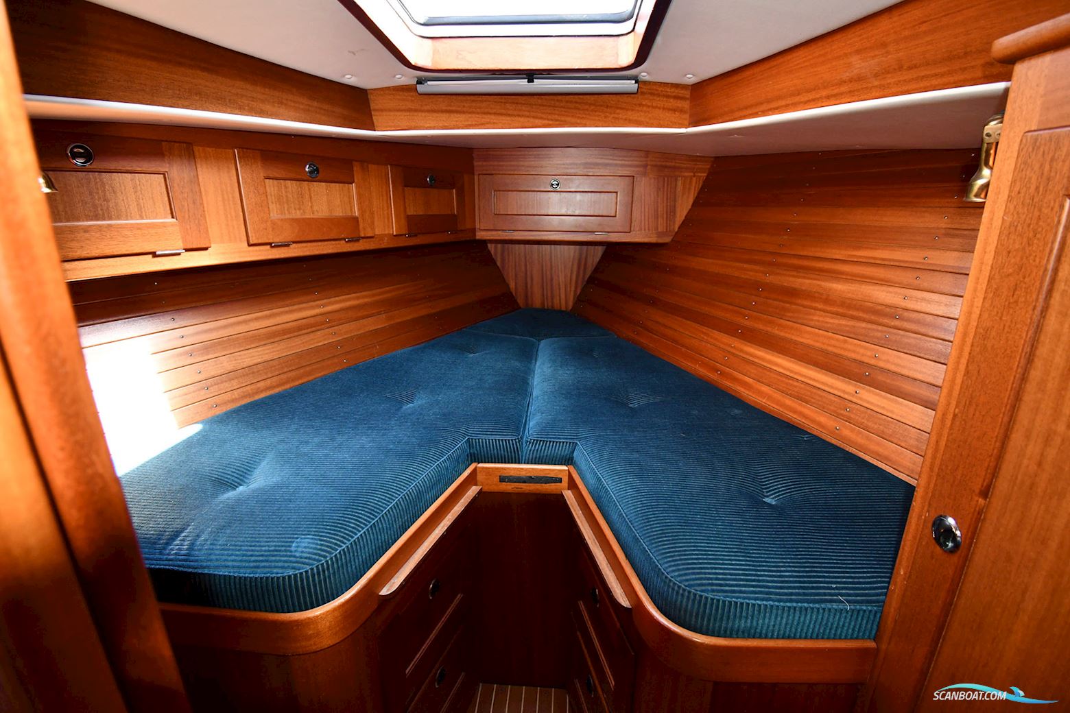 Forgus 37