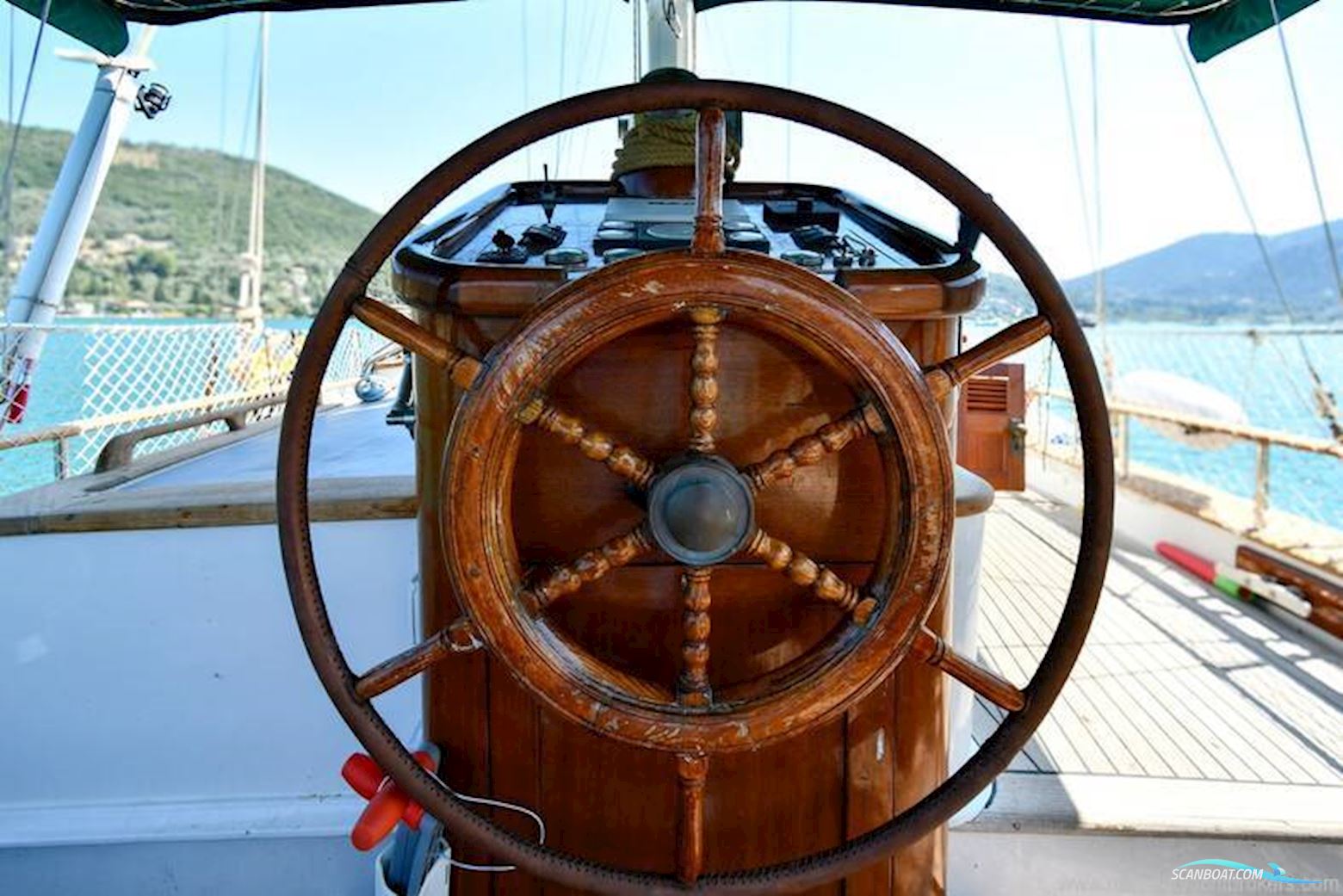 Formosa 51