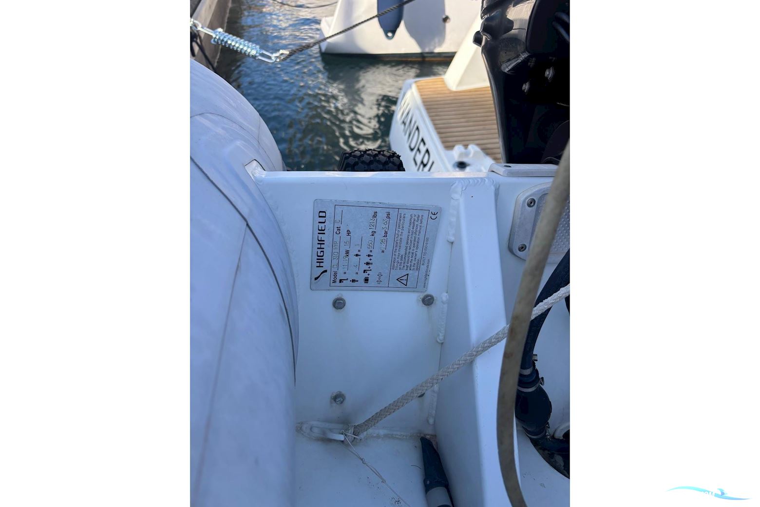 Fountaine Pajot Lucia 40