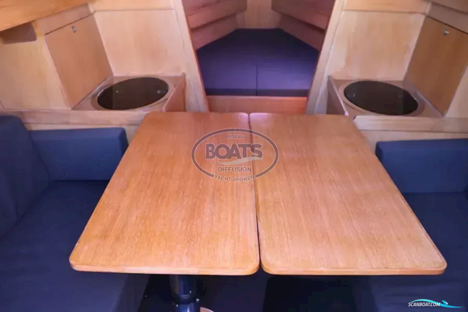 FRANCK ROY SOLENN 32