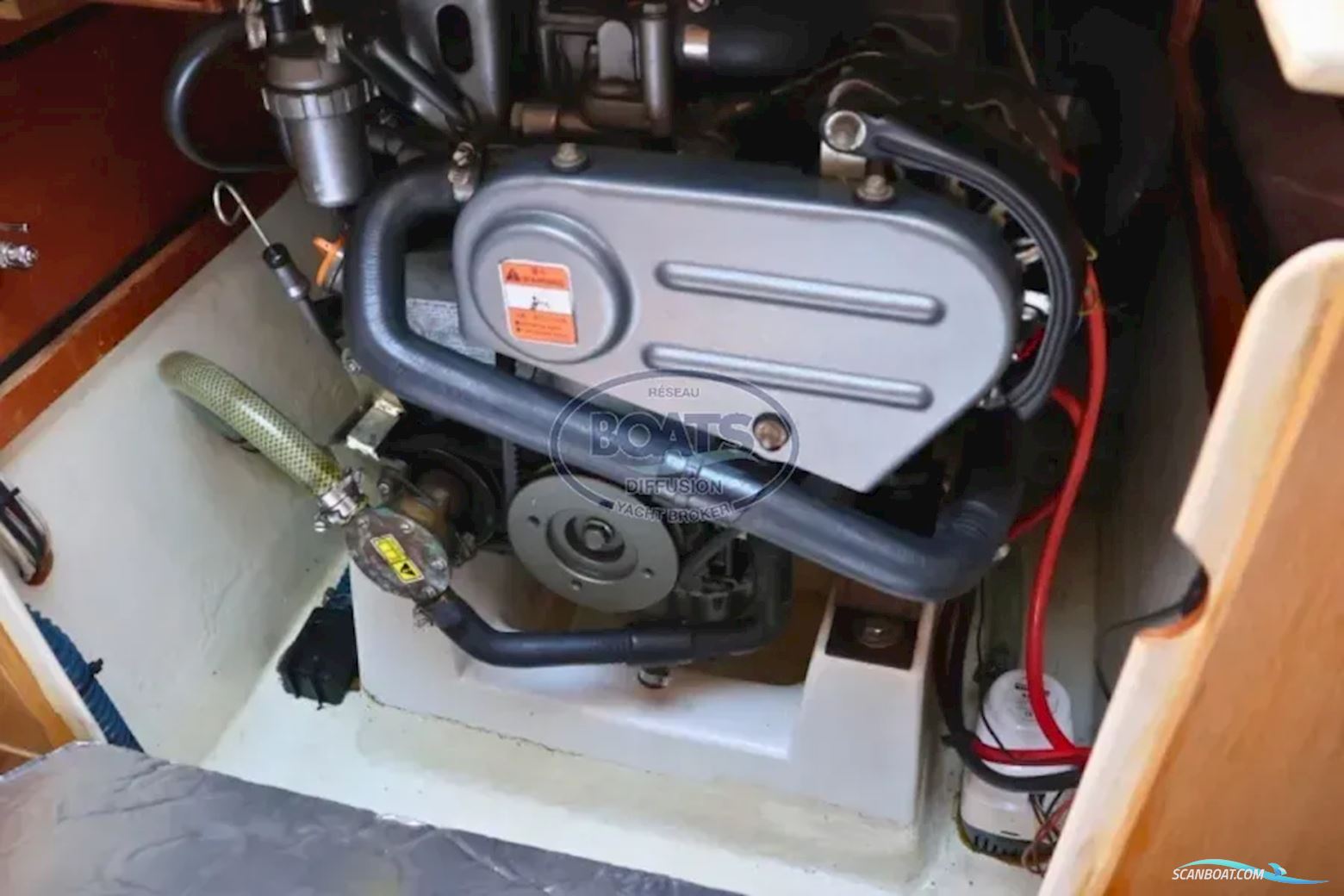 FRANCK ROY SOLENN 32