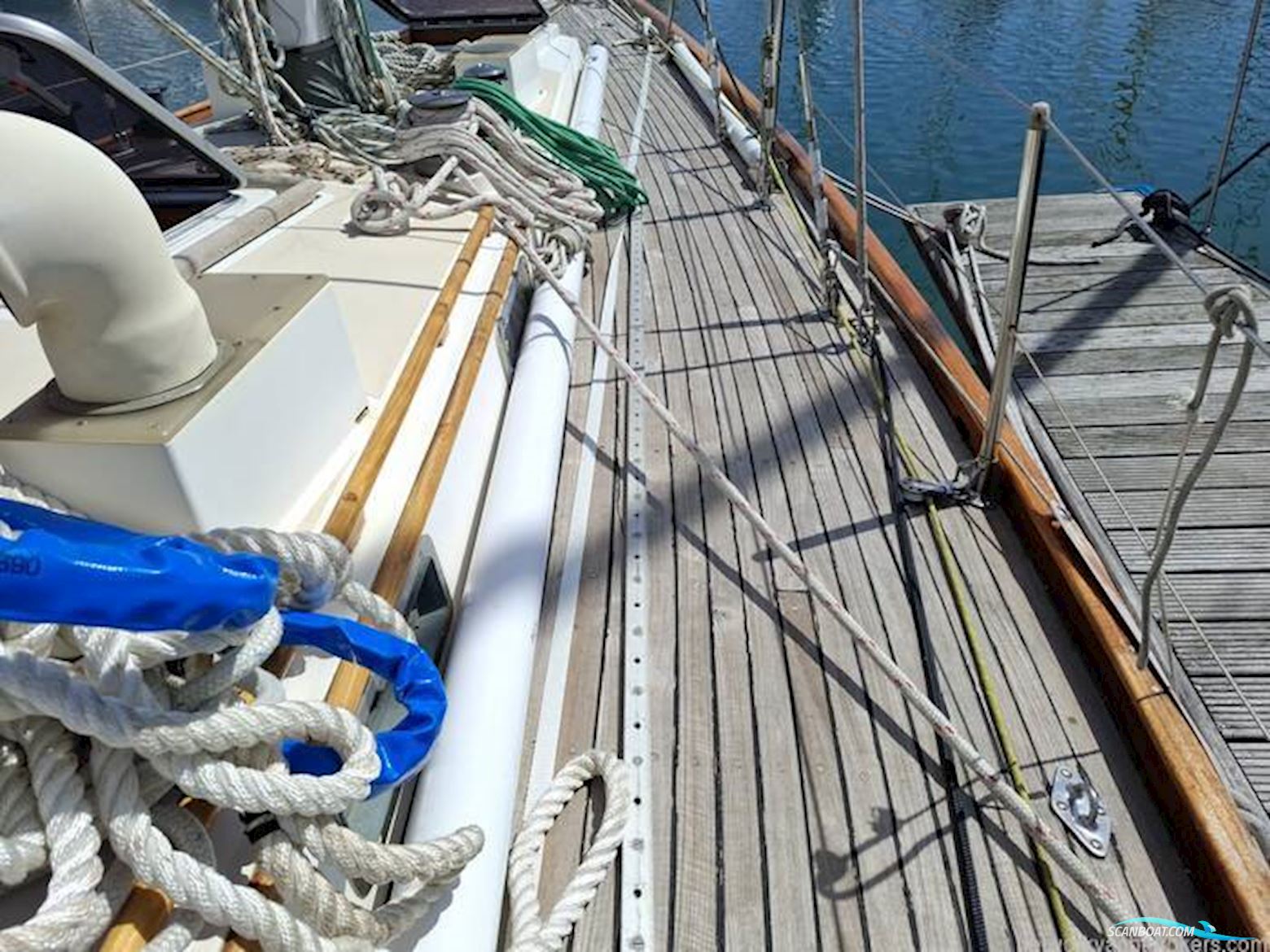 Frers 44