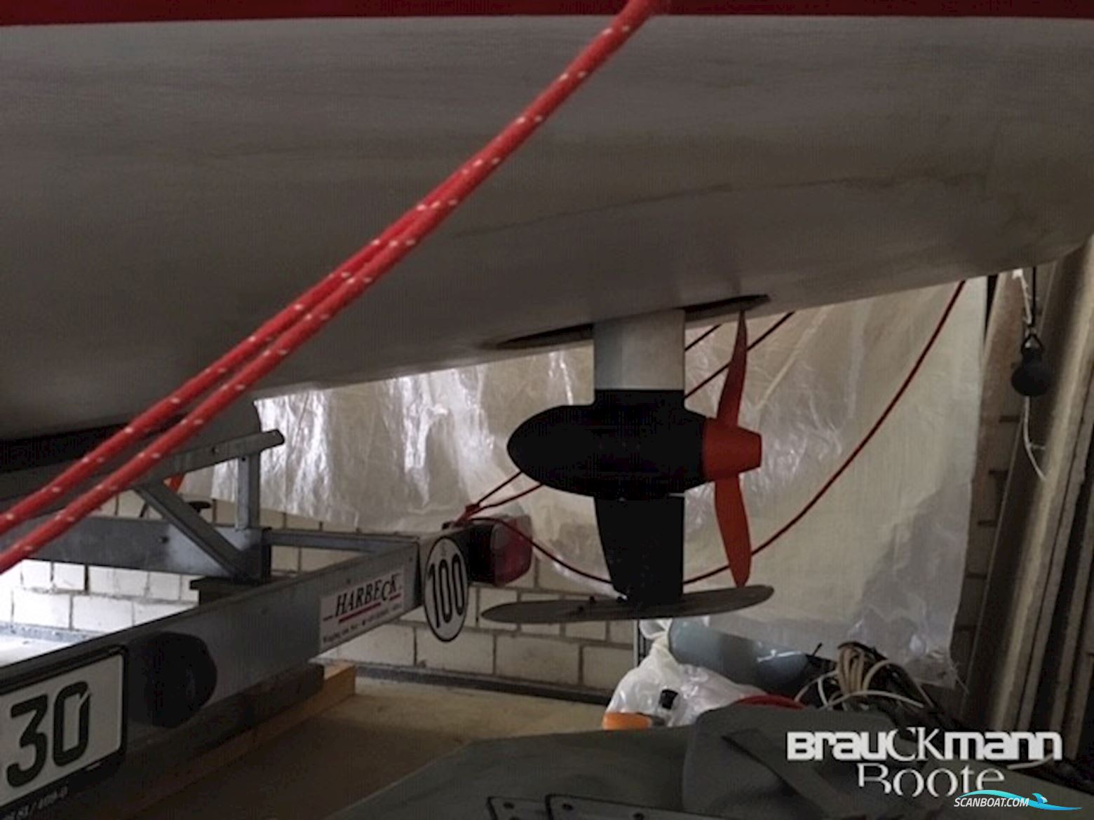 Fricke & Dannhus J 22