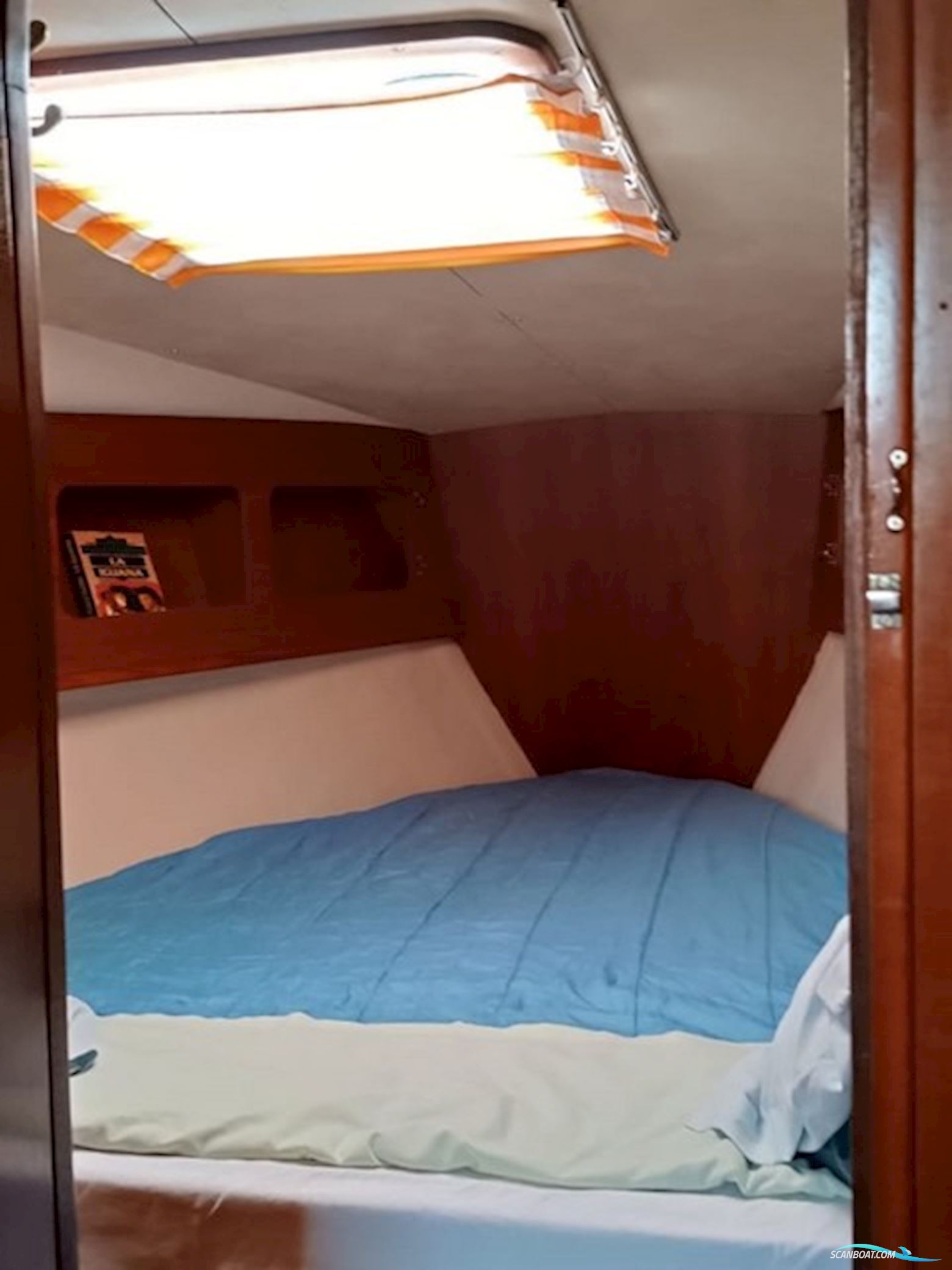 Furia 392