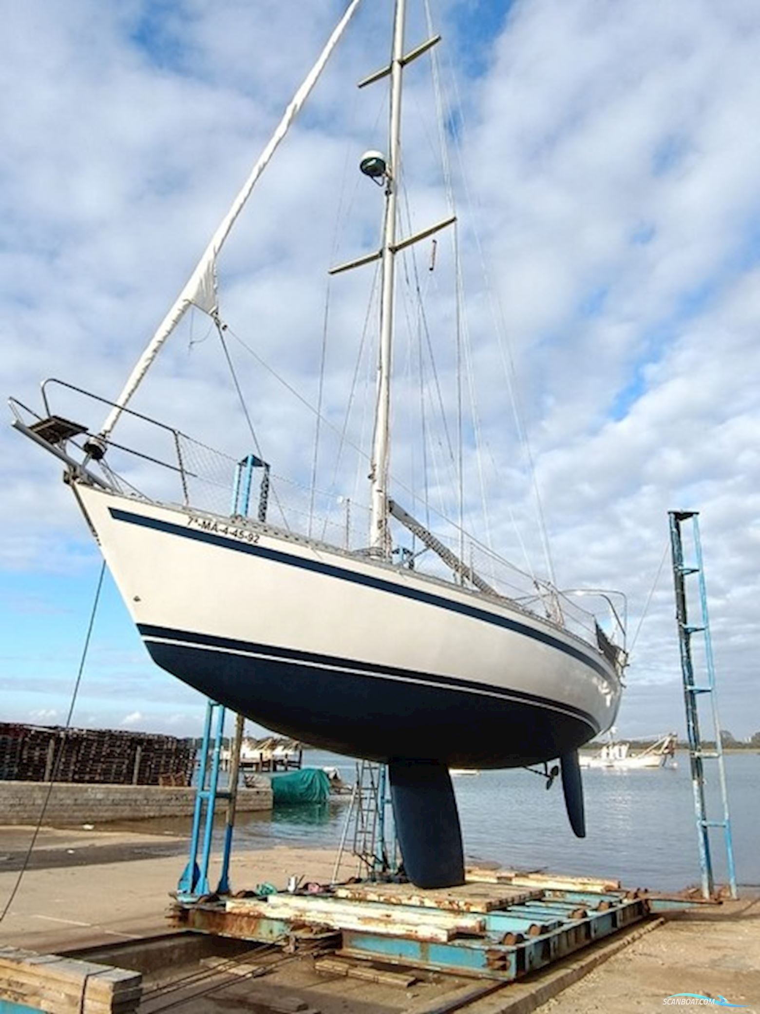 Furia 392