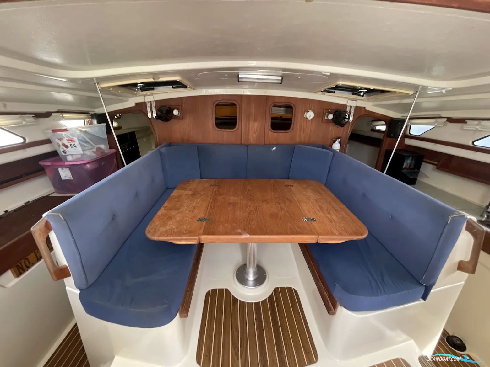 GEMINI 105MC
