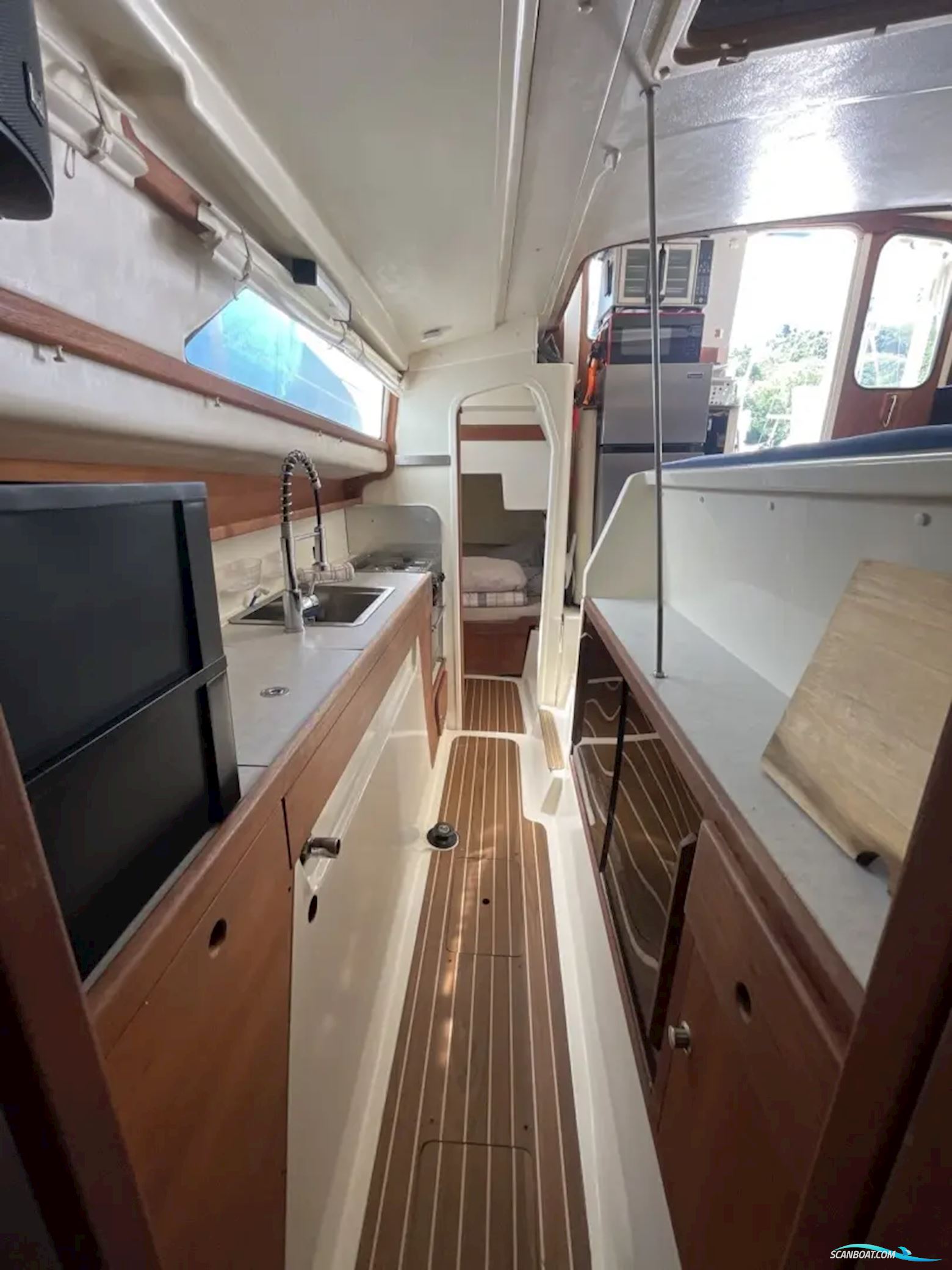 GEMINI 105MC