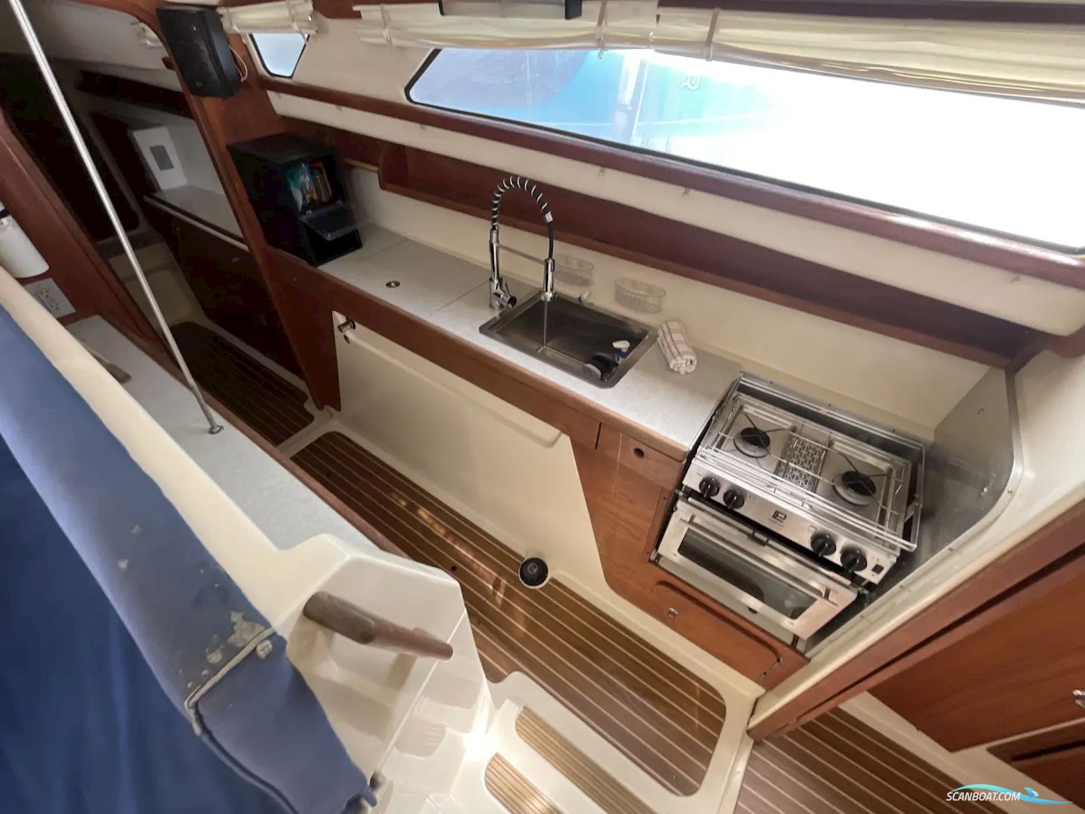 GEMINI 105MC