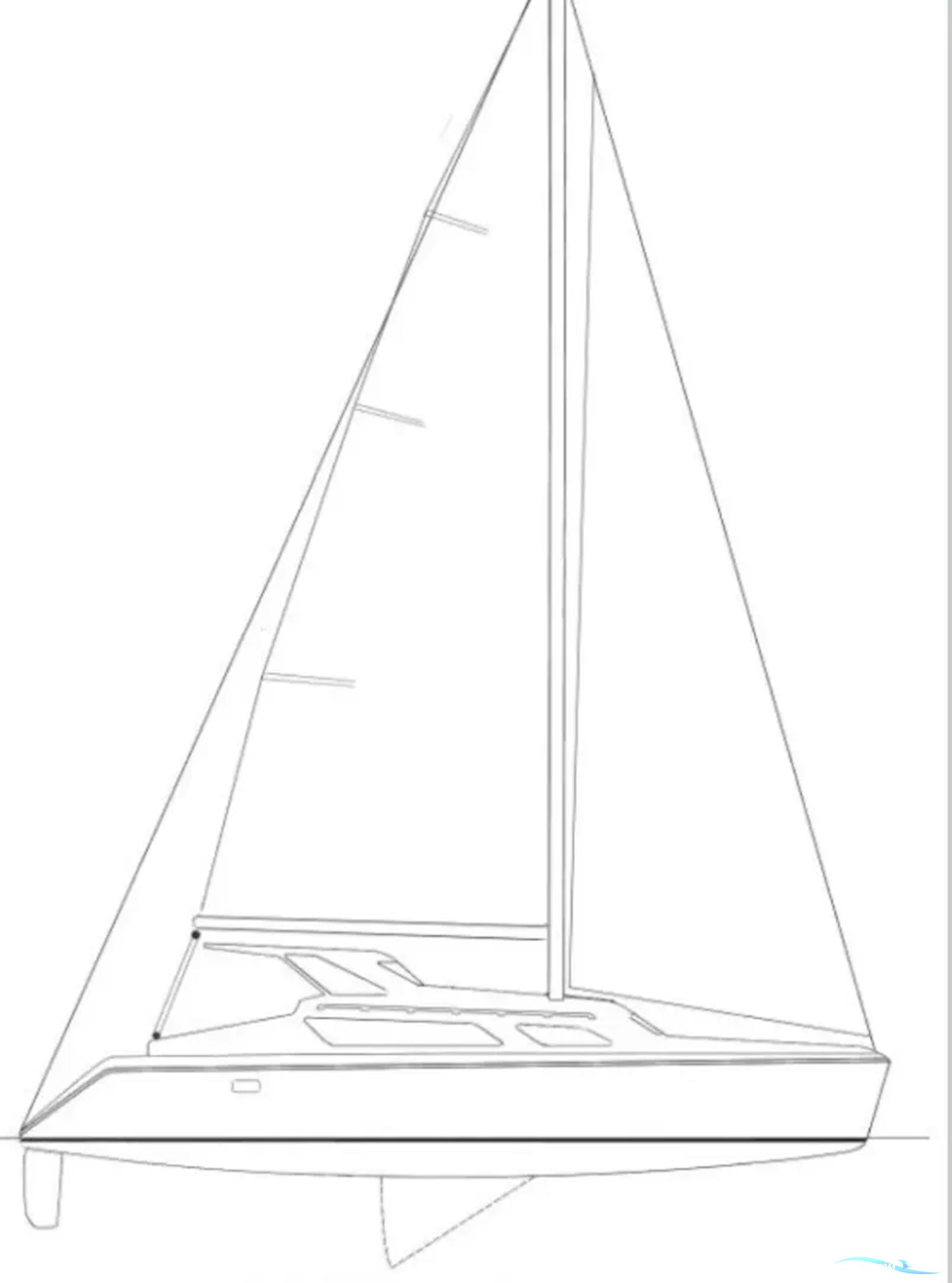 GEMINI 105MC