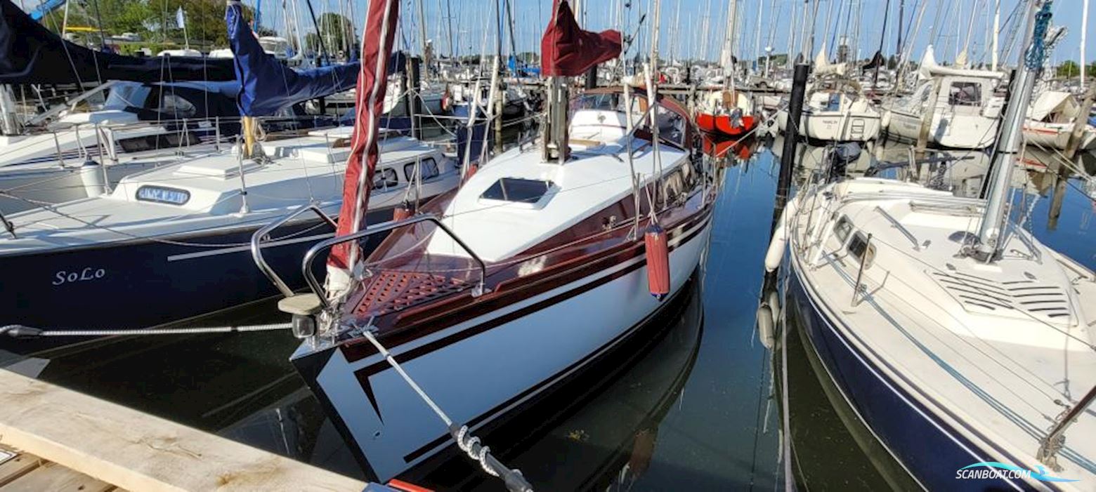 Gerd Völker Hoffnung 26