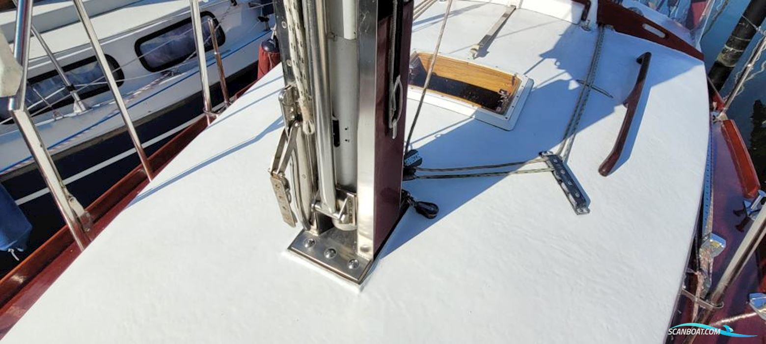 Gerd Völker Hoffnung 26