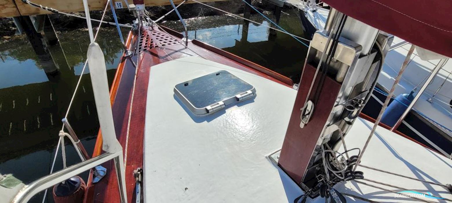 Gerd Völker Hoffnung 26