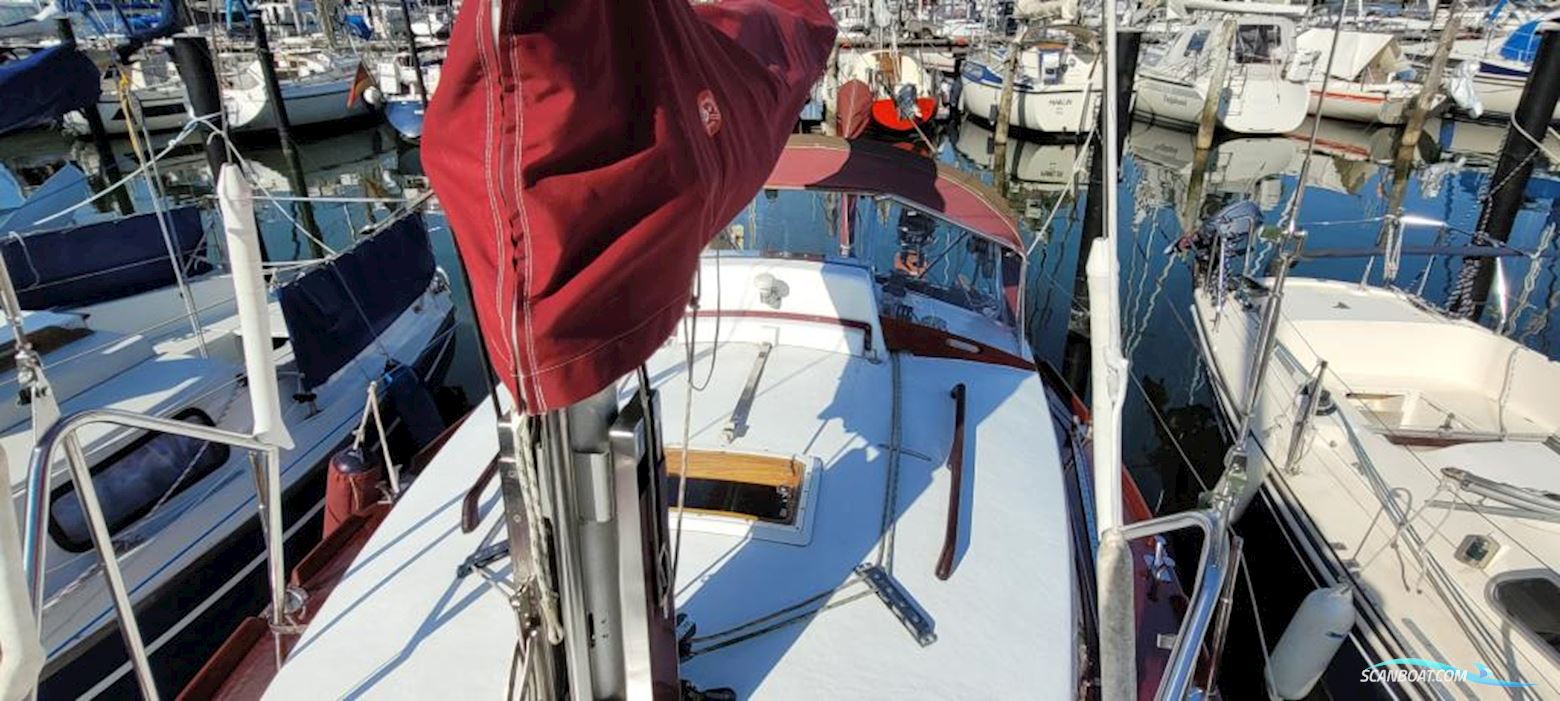 Gerd Völker Hoffnung 26