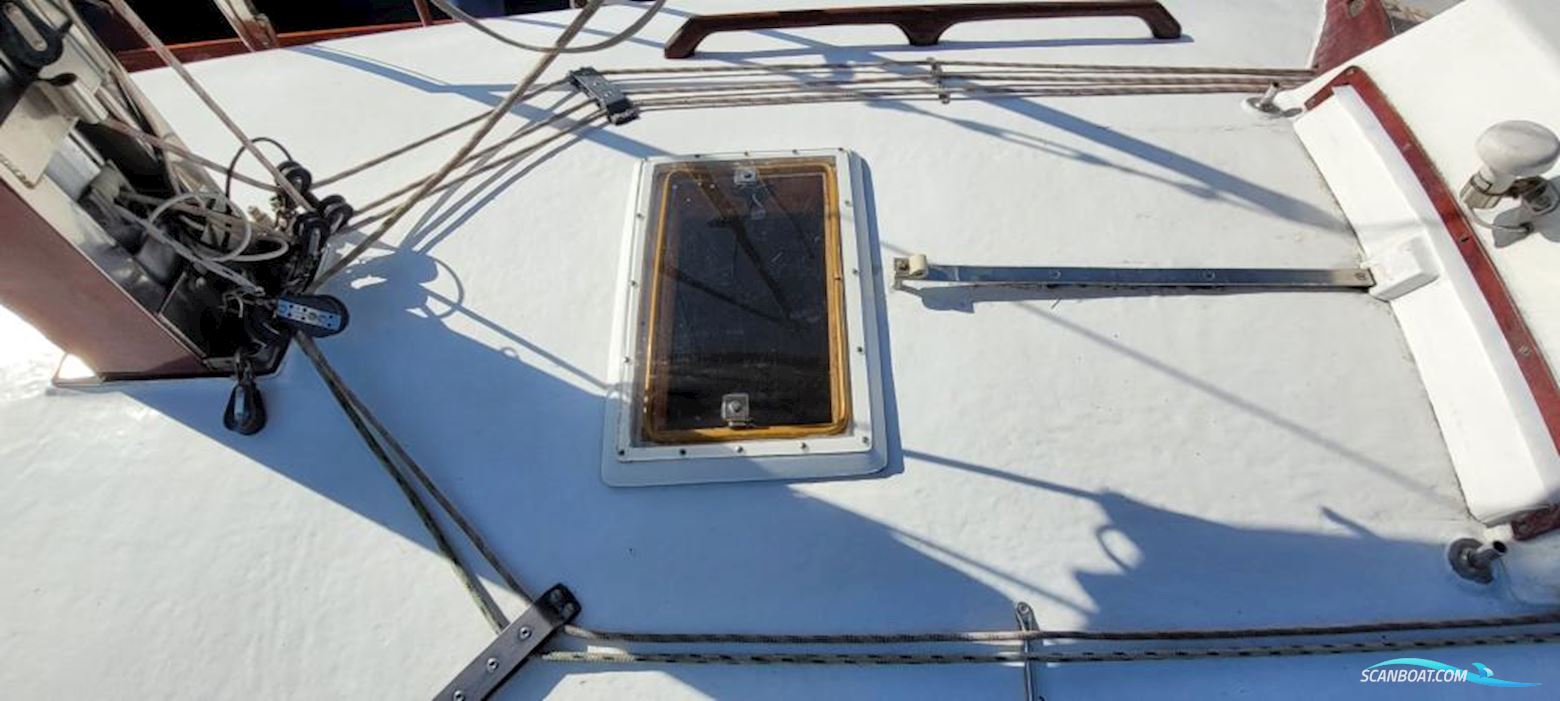 Gerd Völker Hoffnung 26