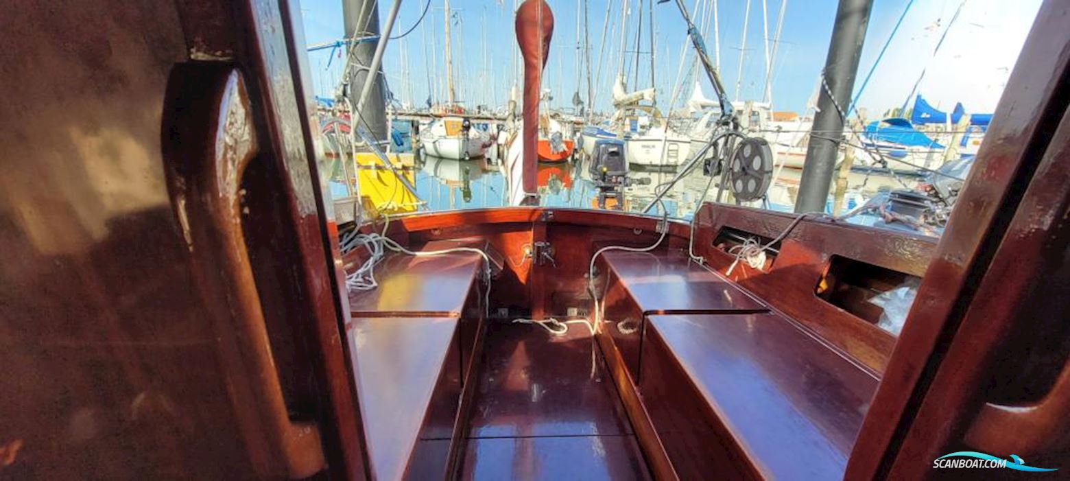 Gerd Völker Hoffnung 26