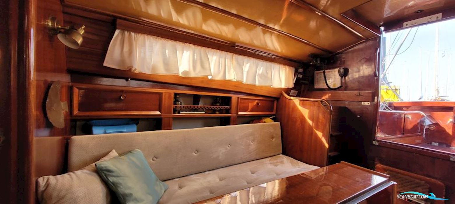 Gerd Völker Hoffnung 26