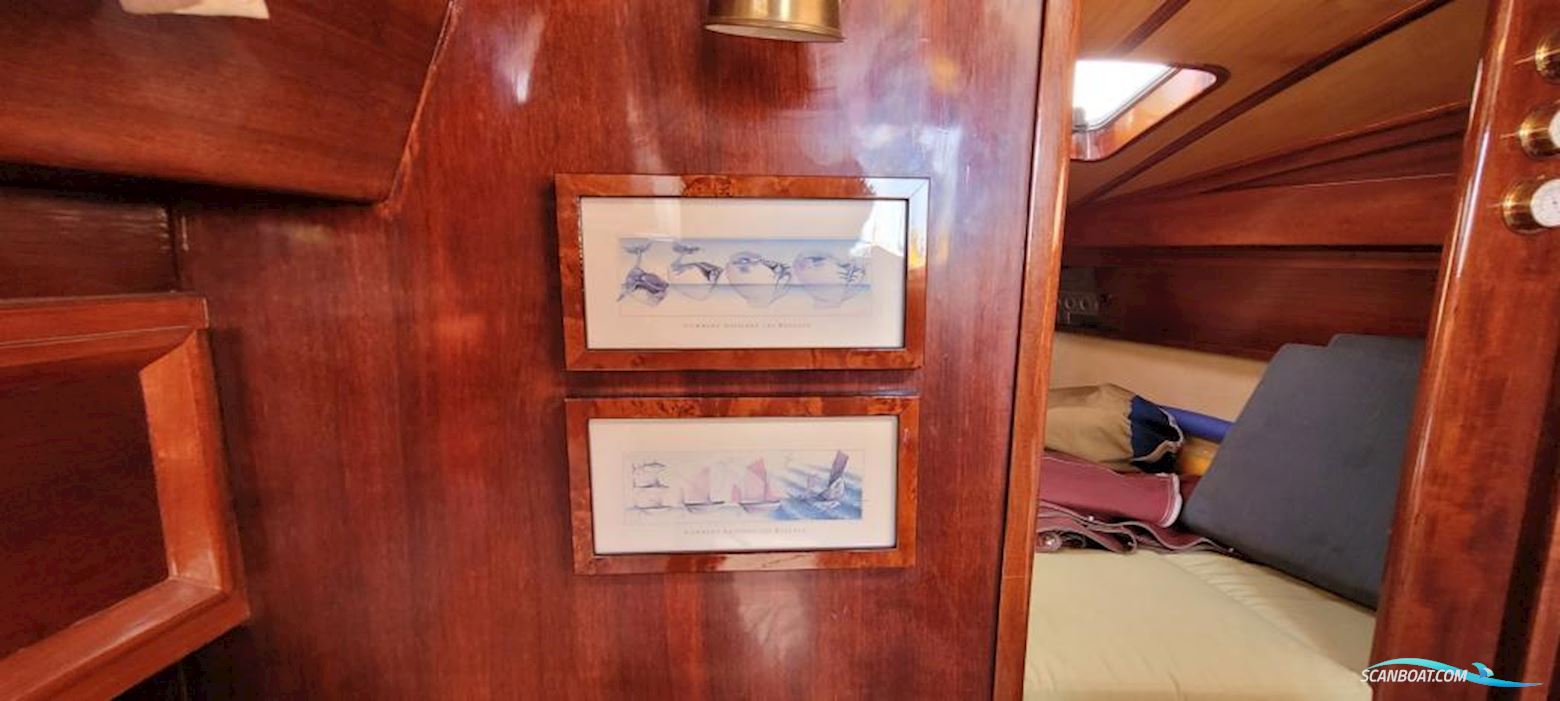 Gerd Völker Hoffnung 26