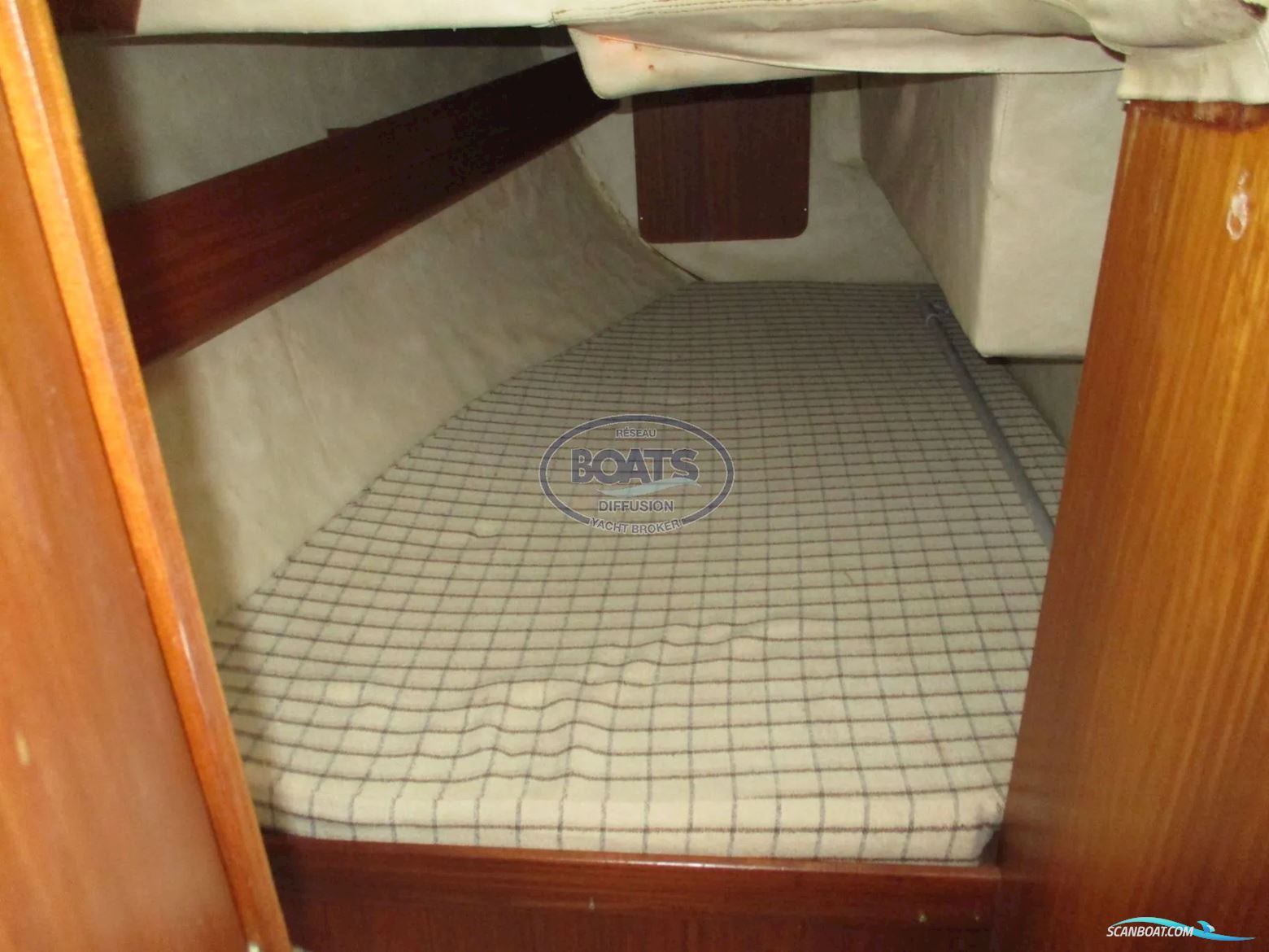 Gibert Marine GIB SEA 84 DL