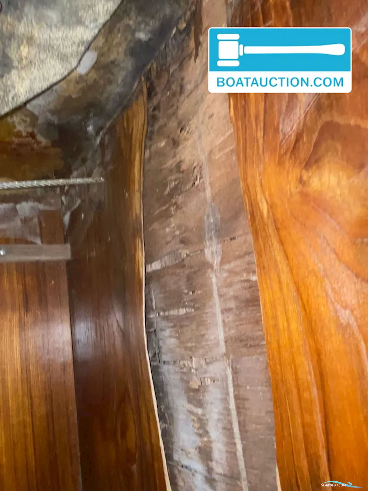 Gibert Marine Gibsea 402