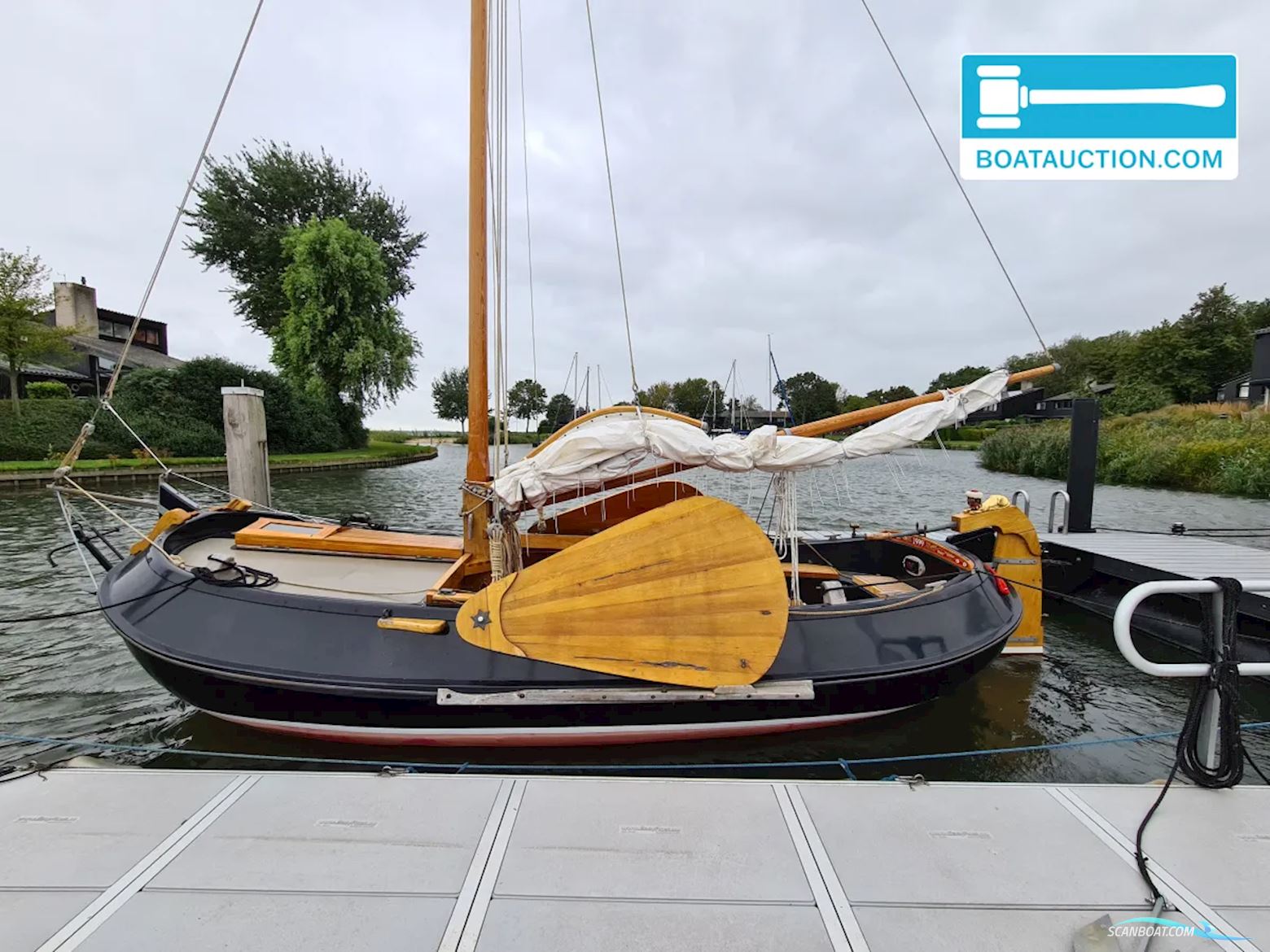 Gildeboeier 630