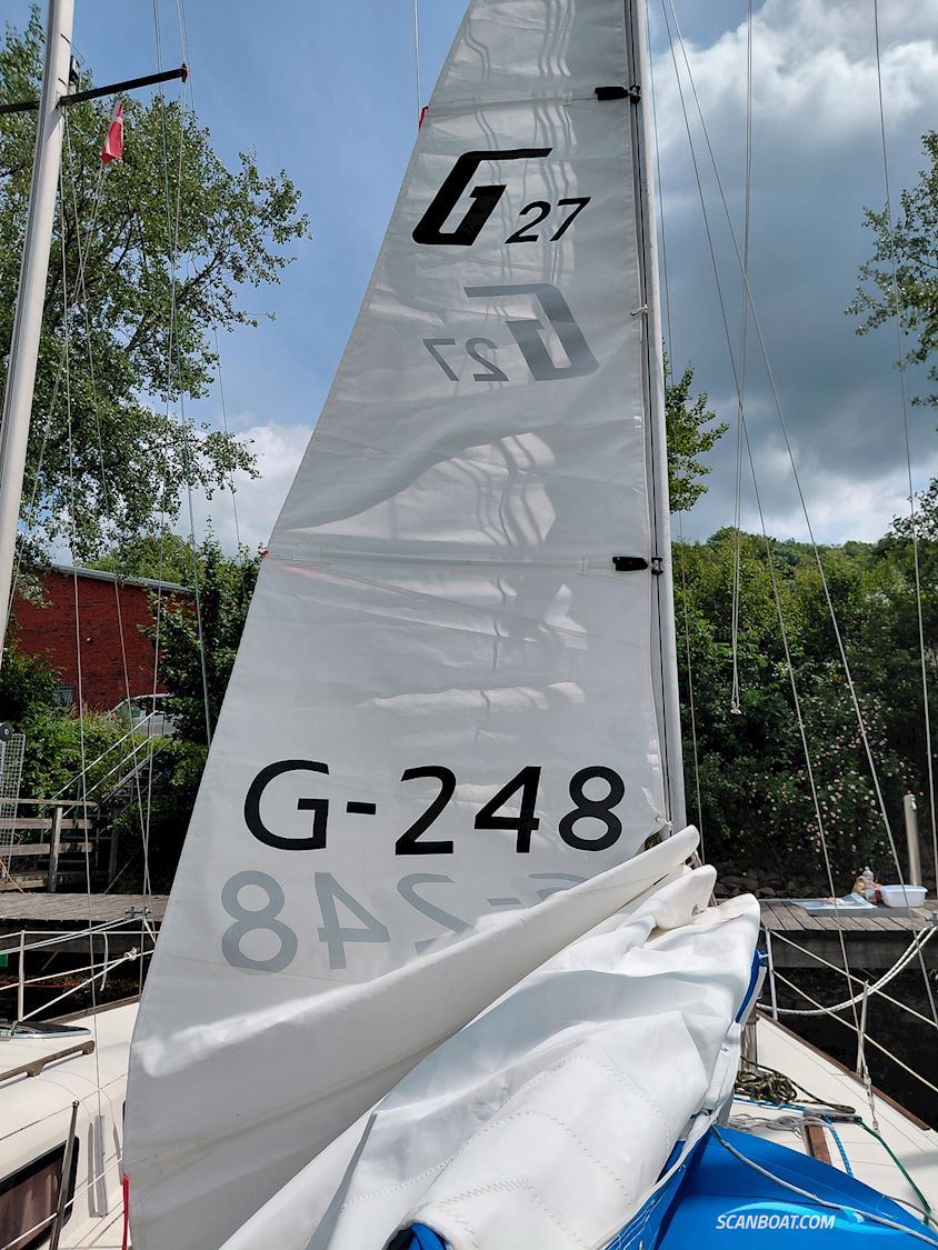 Granada 27