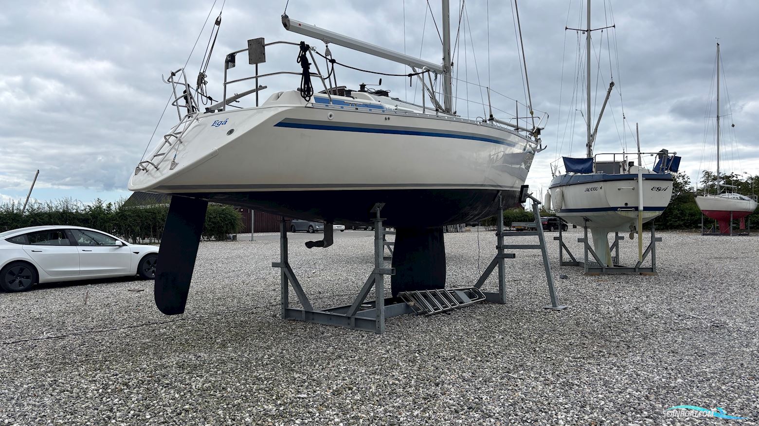 Granada 30