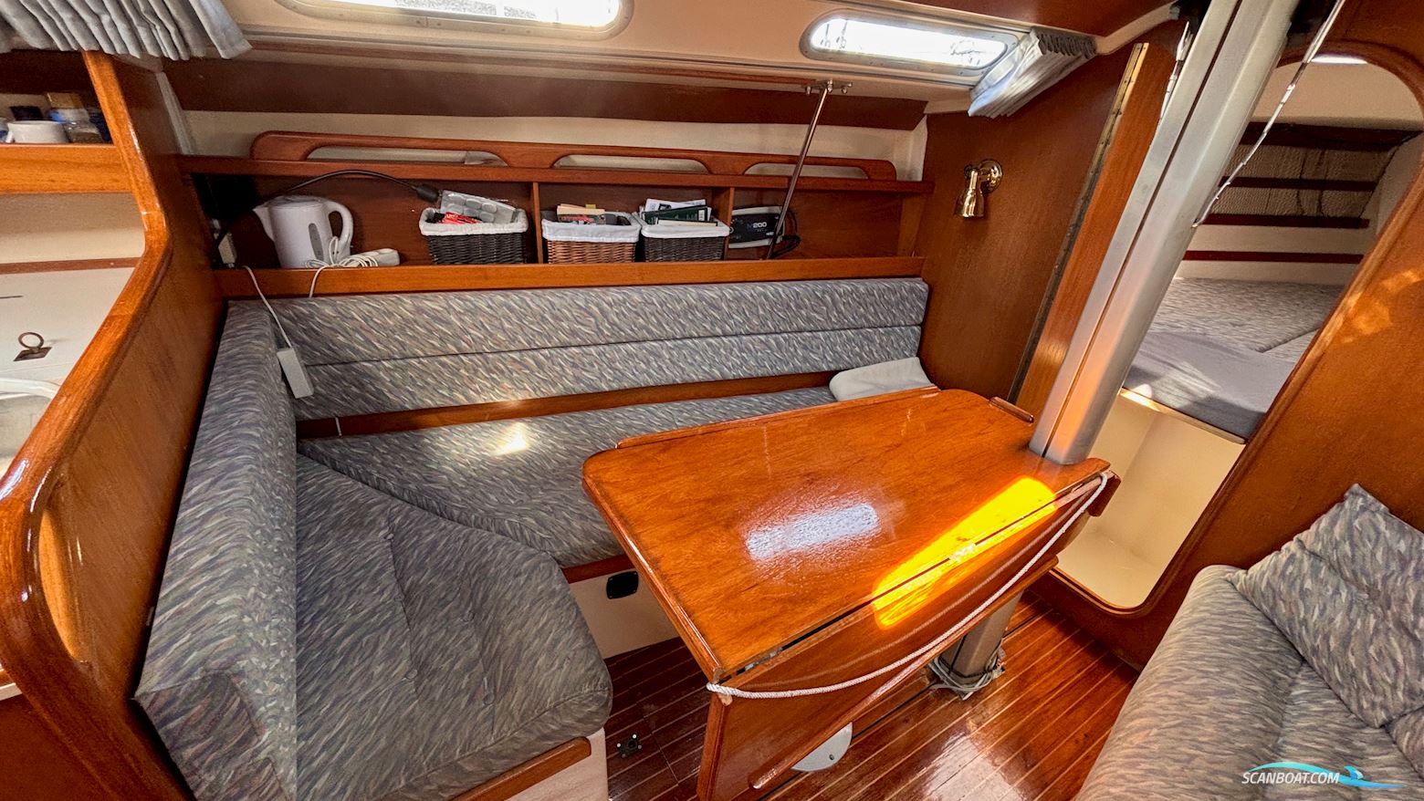 Granada 30