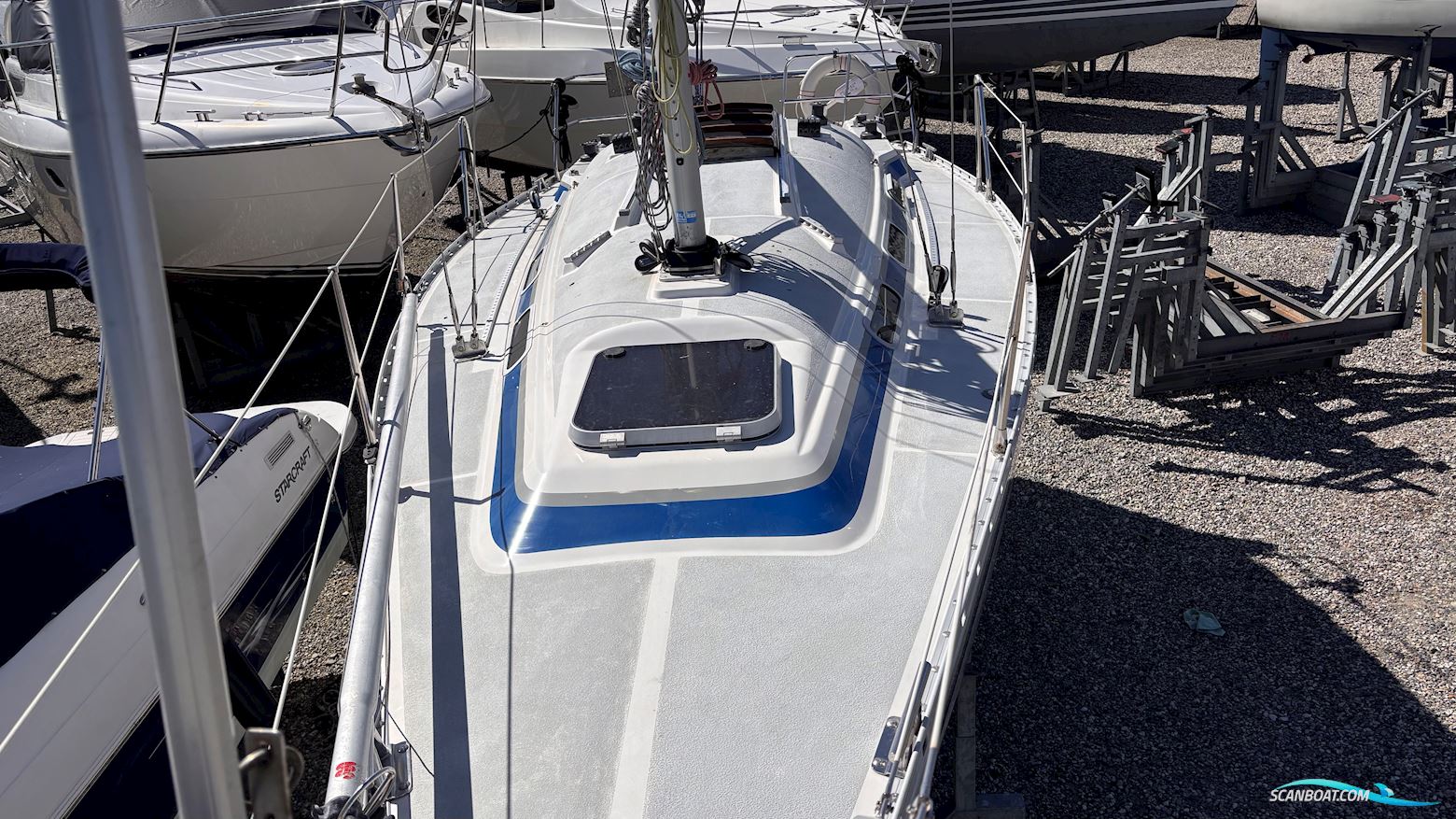 Granada 30