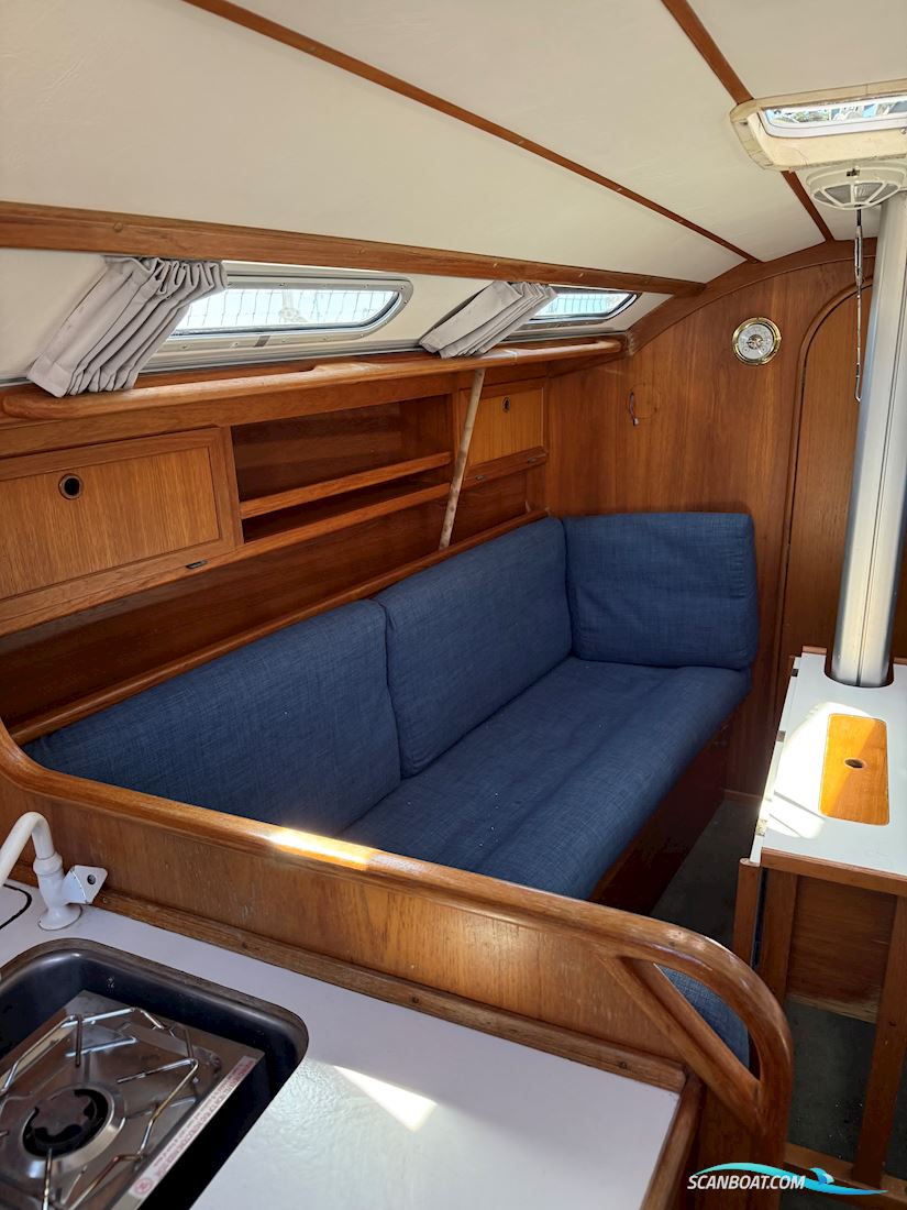 Granada 32