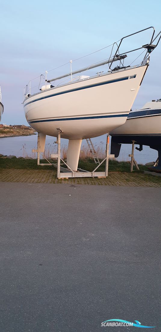 Granada 32