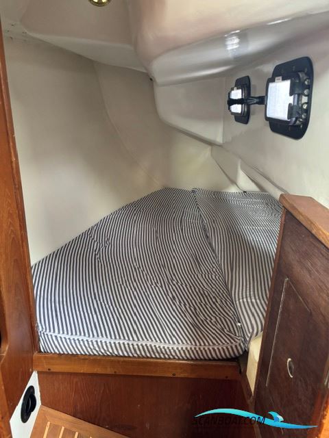 Granada 35