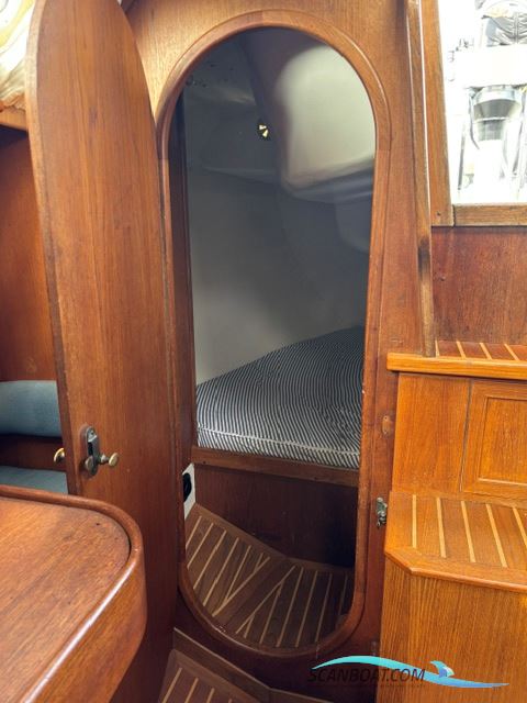 Granada 35